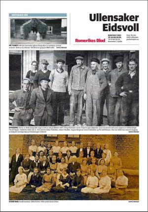 romerikesblad_ullensaker-20160817_000_00_00_016.pdf