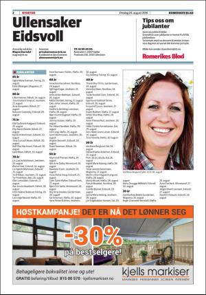 romerikesblad_ullensaker-20160824_000_00_00_002.pdf