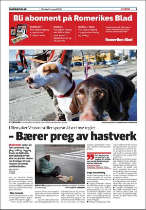 romerikesblad_ullensaker-20160824_000_00_00_003.pdf