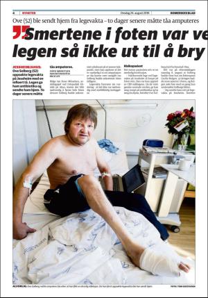 romerikesblad_ullensaker-20160824_000_00_00_004.pdf