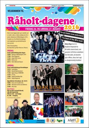 romerikesblad_ullensaker-20160824_000_00_00_006.pdf
