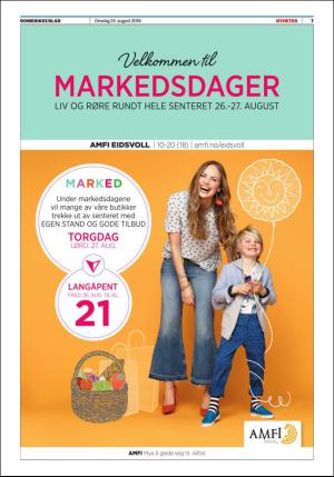 romerikesblad_ullensaker-20160824_000_00_00_007.pdf