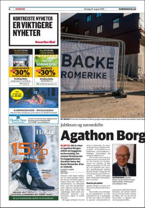 romerikesblad_ullensaker-20160824_000_00_00_008.pdf