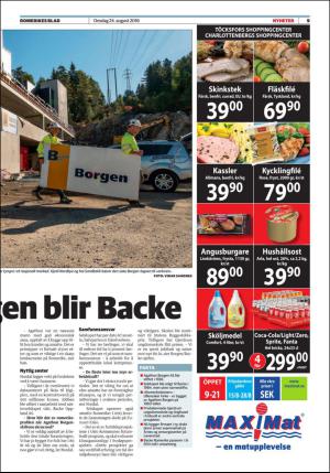 romerikesblad_ullensaker-20160824_000_00_00_009.pdf