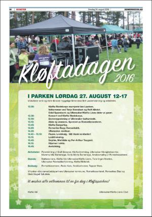 romerikesblad_ullensaker-20160824_000_00_00_010.pdf