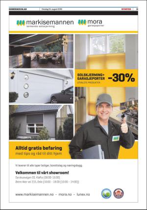 romerikesblad_ullensaker-20160824_000_00_00_011.pdf