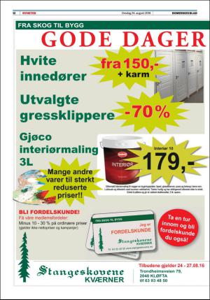 romerikesblad_ullensaker-20160824_000_00_00_012.pdf