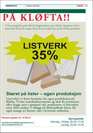 romerikesblad_ullensaker-20160824_000_00_00_013.pdf