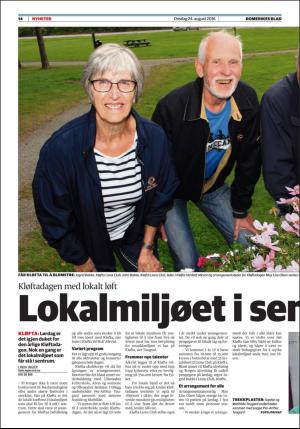 romerikesblad_ullensaker-20160824_000_00_00_014.pdf