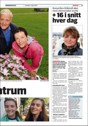 romerikesblad_ullensaker-20160824_000_00_00_015.pdf