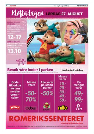 romerikesblad_ullensaker-20160824_000_00_00_016.pdf