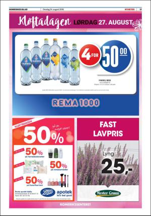 romerikesblad_ullensaker-20160824_000_00_00_017.pdf