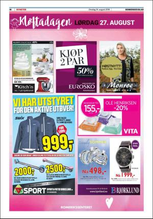 romerikesblad_ullensaker-20160824_000_00_00_018.pdf