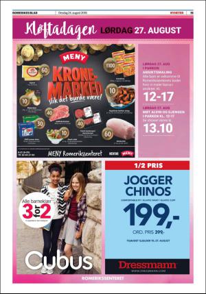 romerikesblad_ullensaker-20160824_000_00_00_019.pdf