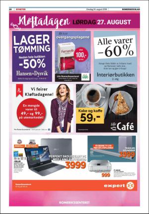 romerikesblad_ullensaker-20160824_000_00_00_020.pdf