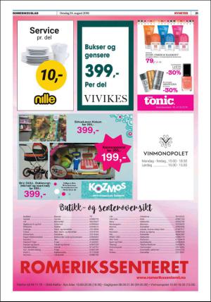 romerikesblad_ullensaker-20160824_000_00_00_021.pdf