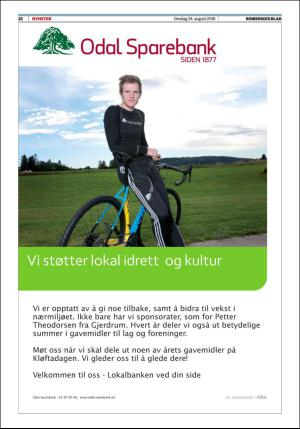romerikesblad_ullensaker-20160824_000_00_00_022.pdf