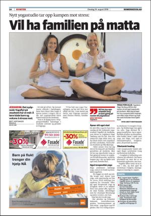 romerikesblad_ullensaker-20160824_000_00_00_024.pdf