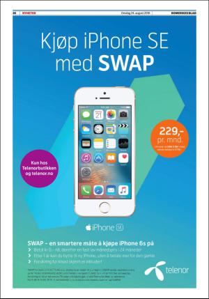 romerikesblad_ullensaker-20160824_000_00_00_026.pdf