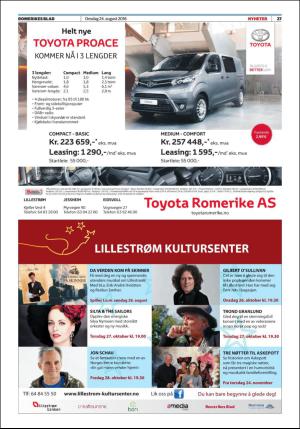 romerikesblad_ullensaker-20160824_000_00_00_027.pdf