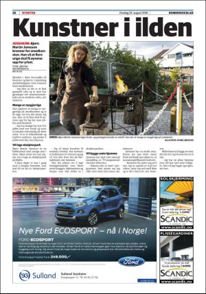 romerikesblad_ullensaker-20160824_000_00_00_028.pdf