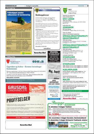 romerikesblad_ullensaker-20160824_000_00_00_029.pdf