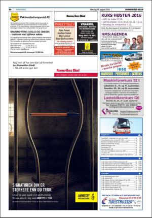 romerikesblad_ullensaker-20160824_000_00_00_030.pdf