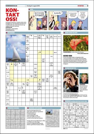 romerikesblad_ullensaker-20160824_000_00_00_031.pdf