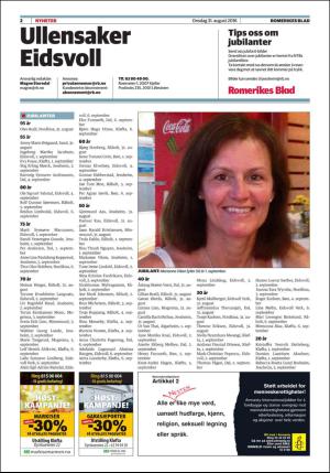 romerikesblad_ullensaker-20160831_000_00_00_002.pdf
