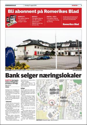 romerikesblad_ullensaker-20160831_000_00_00_003.pdf