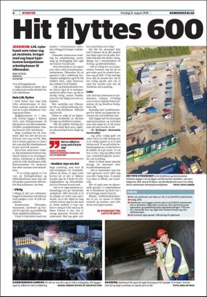 romerikesblad_ullensaker-20160831_000_00_00_004.pdf