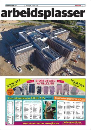 romerikesblad_ullensaker-20160831_000_00_00_005.pdf