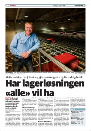romerikesblad_ullensaker-20160831_000_00_00_006.pdf