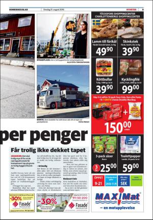 romerikesblad_ullensaker-20160831_000_00_00_009.pdf