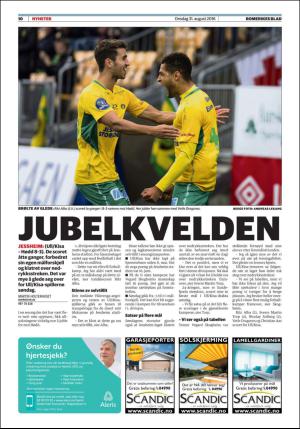 romerikesblad_ullensaker-20160831_000_00_00_010.pdf