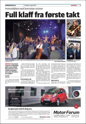 romerikesblad_ullensaker-20160831_000_00_00_011.pdf