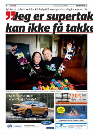 romerikesblad_ullensaker-20160831_000_00_00_012.pdf