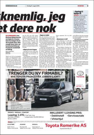 romerikesblad_ullensaker-20160831_000_00_00_013.pdf
