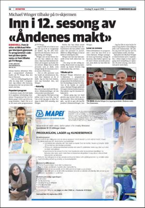 romerikesblad_ullensaker-20160831_000_00_00_014.pdf