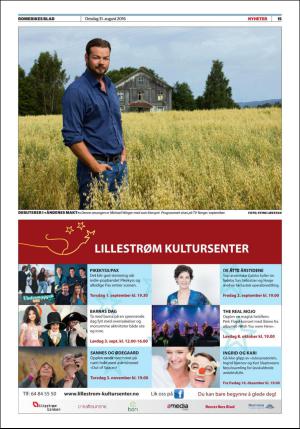 romerikesblad_ullensaker-20160831_000_00_00_015.pdf