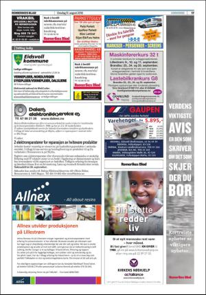 romerikesblad_ullensaker-20160831_000_00_00_017.pdf