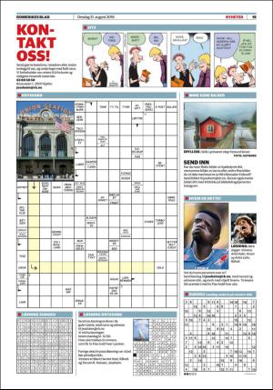 romerikesblad_ullensaker-20160831_000_00_00_019.pdf