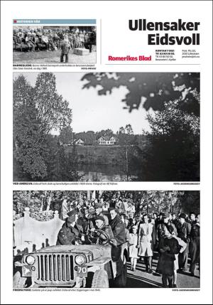 romerikesblad_ullensaker-20160831_000_00_00_020.pdf