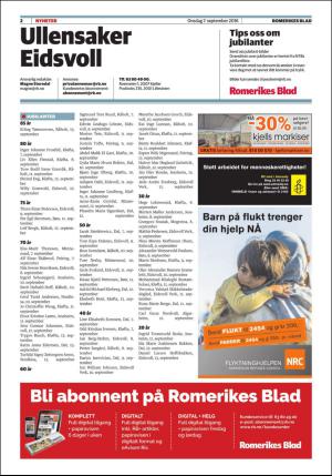 romerikesblad_ullensaker-20160907_000_00_00_002.pdf