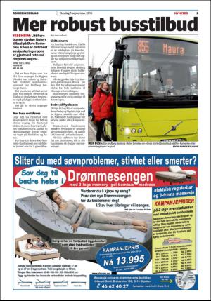romerikesblad_ullensaker-20160907_000_00_00_003.pdf