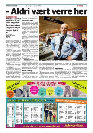 romerikesblad_ullensaker-20160907_000_00_00_005.pdf