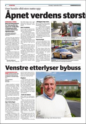 romerikesblad_ullensaker-20160907_000_00_00_006.pdf