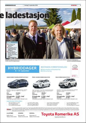 romerikesblad_ullensaker-20160907_000_00_00_007.pdf