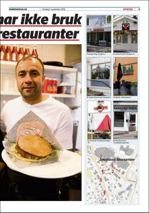 romerikesblad_ullensaker-20160907_000_00_00_009.pdf