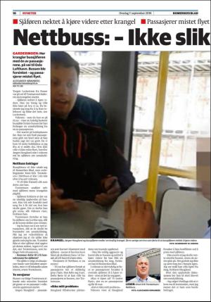 romerikesblad_ullensaker-20160907_000_00_00_010.pdf